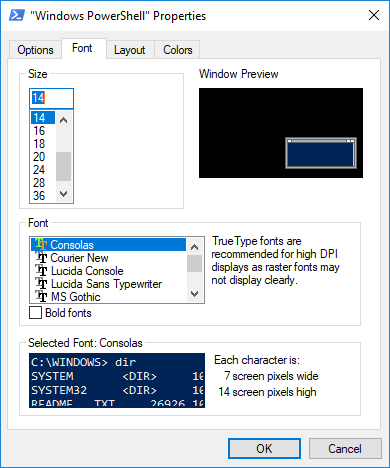 customize-console-03