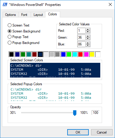 customize-console-05