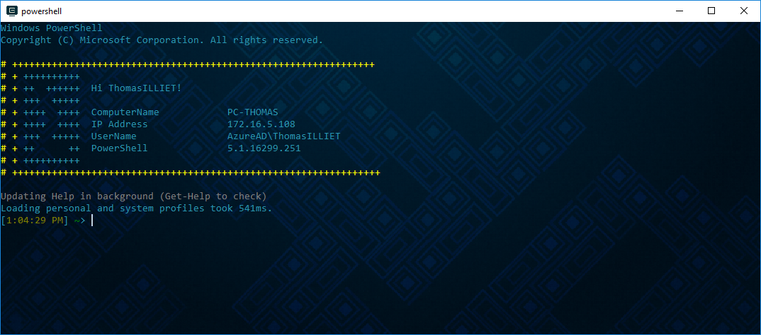 customize-console-07